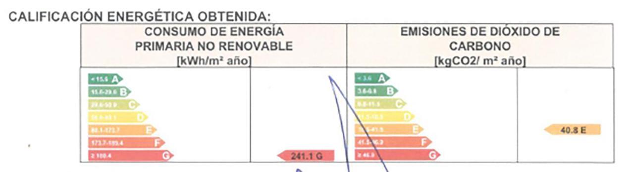 Villa Bendex Estepona Costa Del Sol Екстер'єр фото